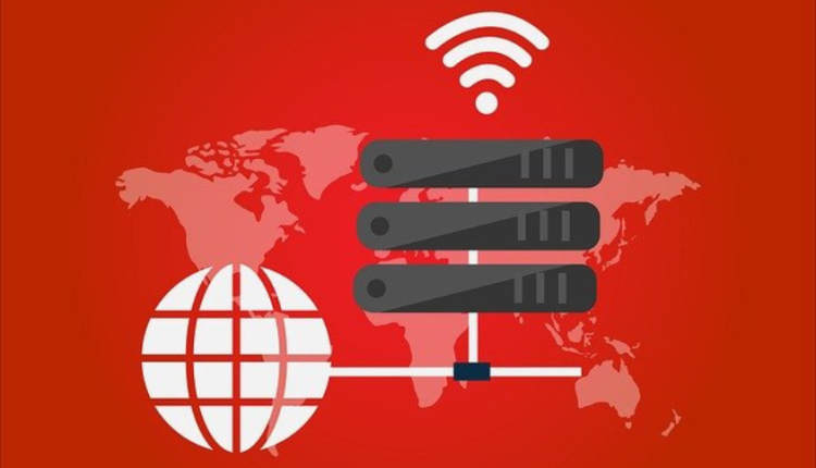 Mengungkap Peran Strategis IP Address