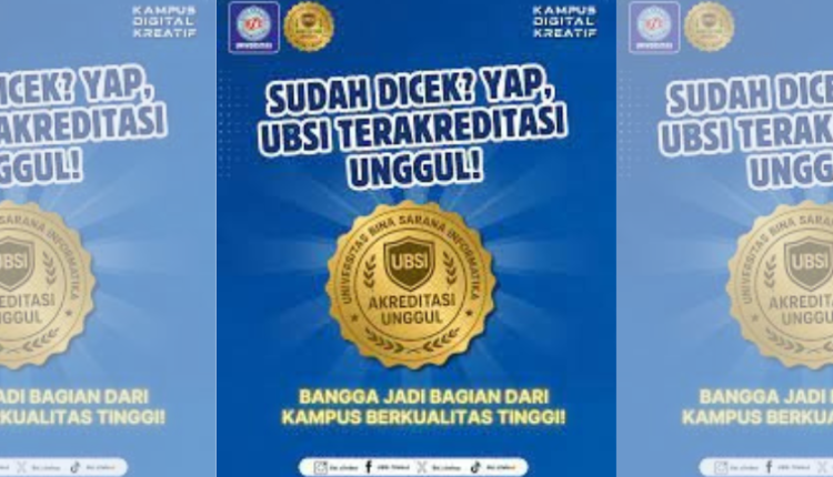 Unggul