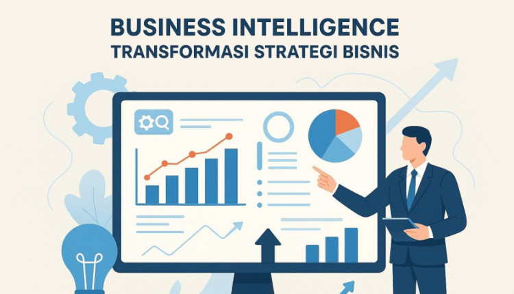 Business Intelligence