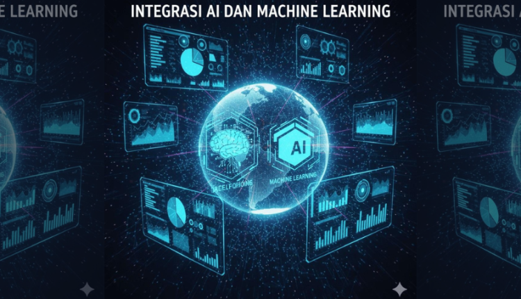 Machine Learning