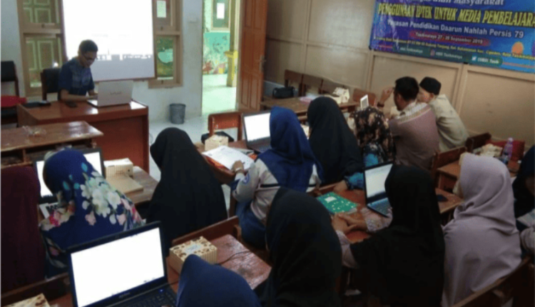 kampus