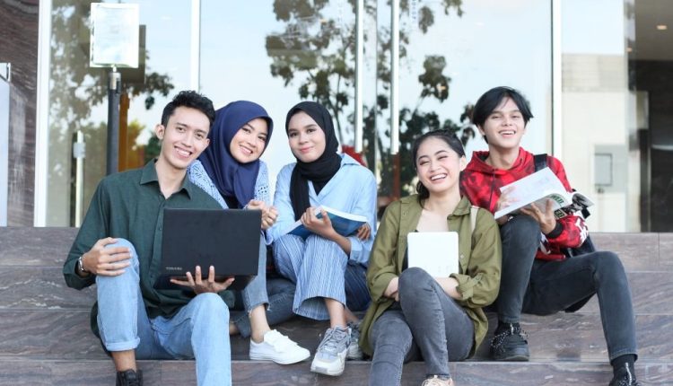 maba ubsi