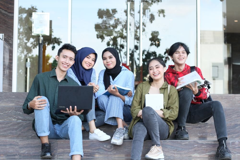maba ubsi