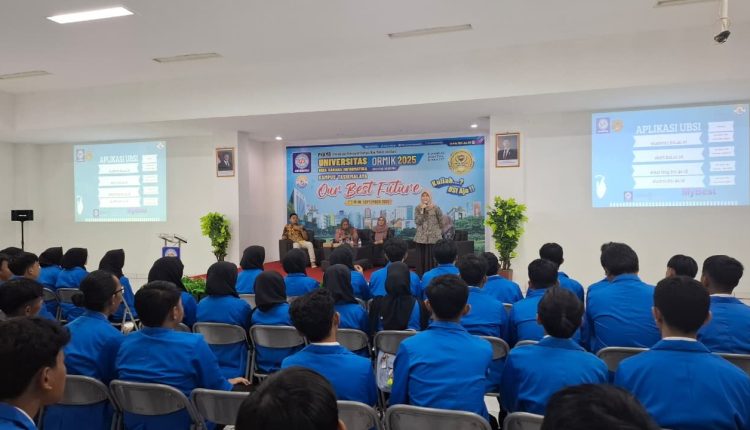 seminar
