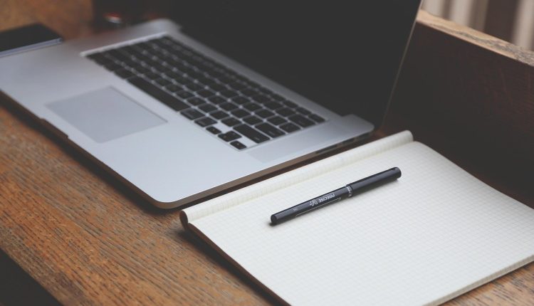 Entrepreneurial Mindset