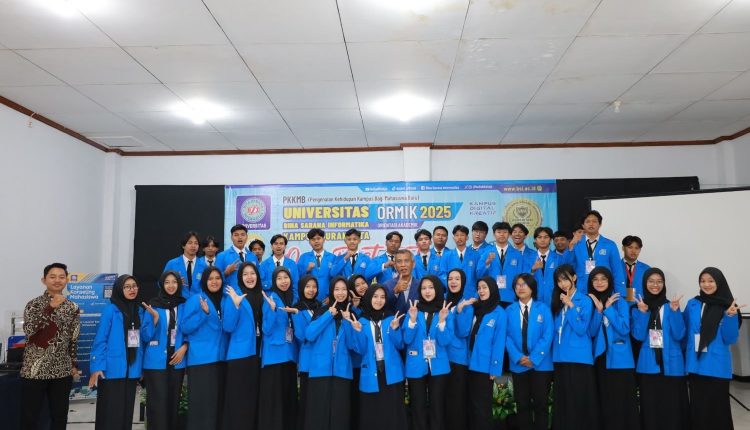 mahasiswa
