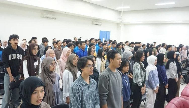 Indonesia Cerdas Fest 2025