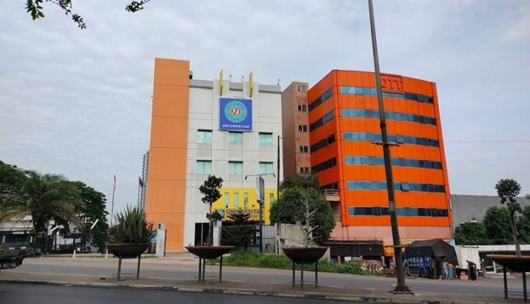 kampus