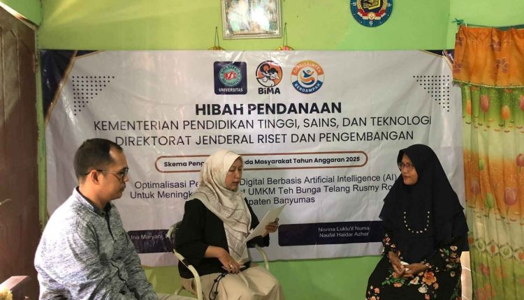 telang