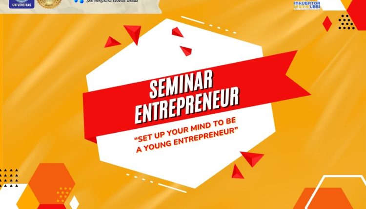 seminar