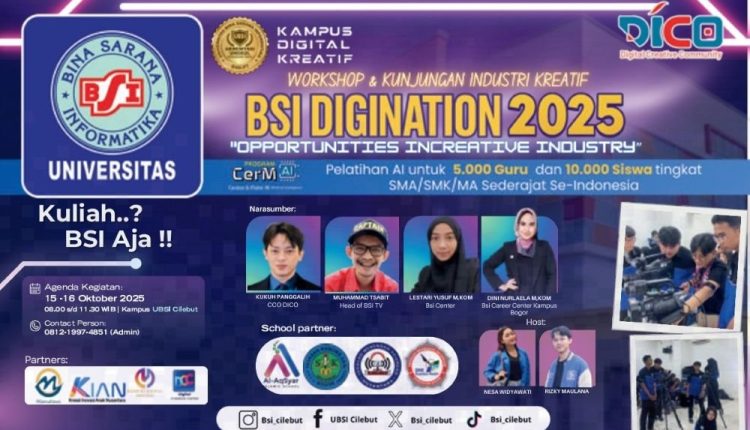 bogor