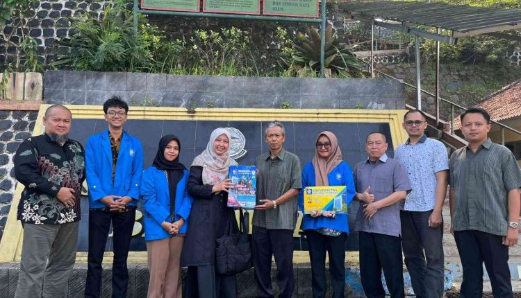 pendidikan