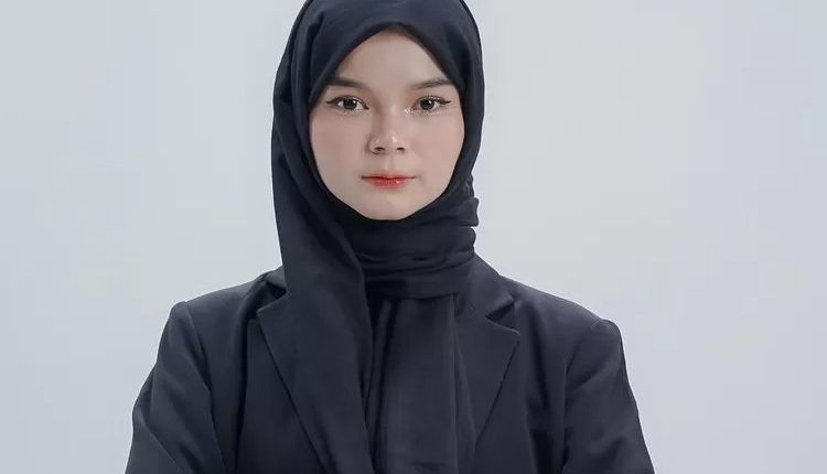 Seleb Tok Nabila Rohimah dan UBSI Gebrak SMK Citra Negara Saatnya Generasi Z Tunjukkan Kreativitas Digitalmu!