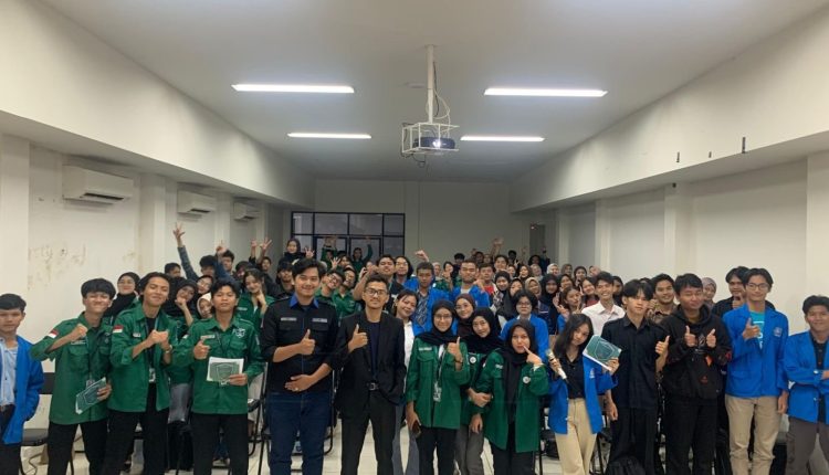 sistem informasi