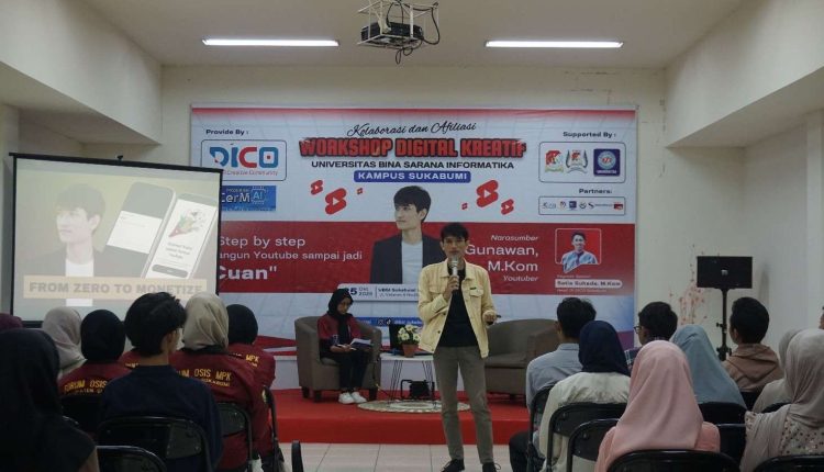 sukabumi