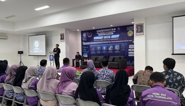 Workshop
