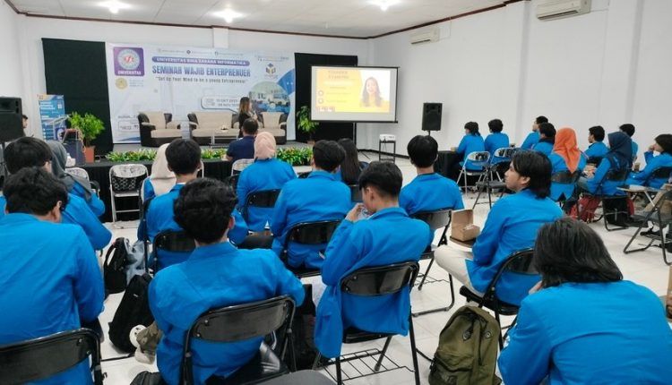 Seminar