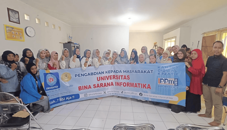 literasi keuangan