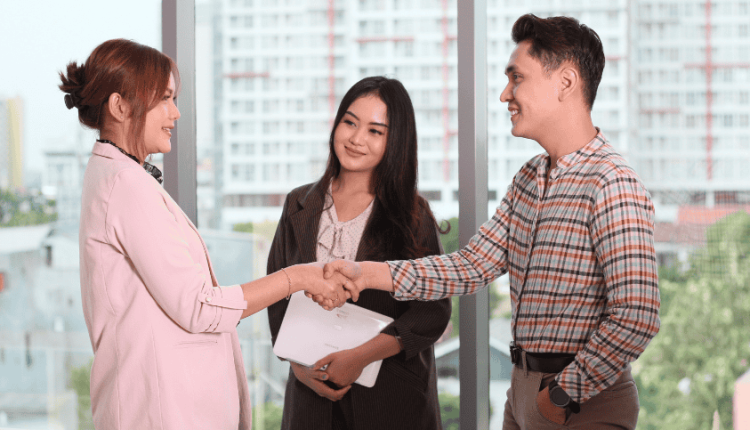 prospek kerja jurusan rpl