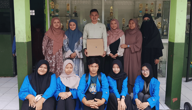 Sukabumi