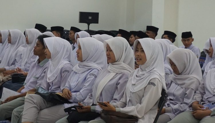 BSI Digination