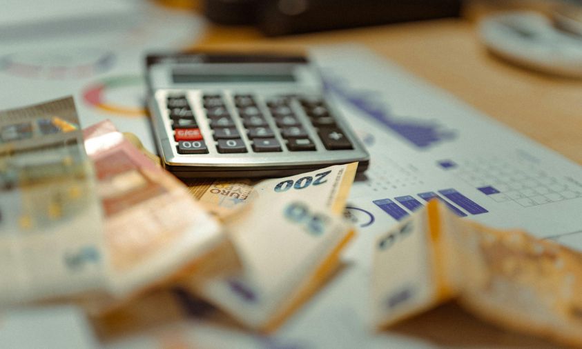 Tips Belajar Pajak