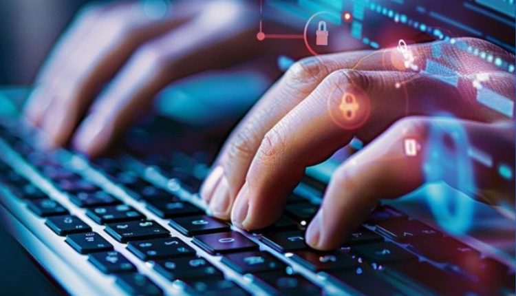 Tips Jaga Data Pribadi