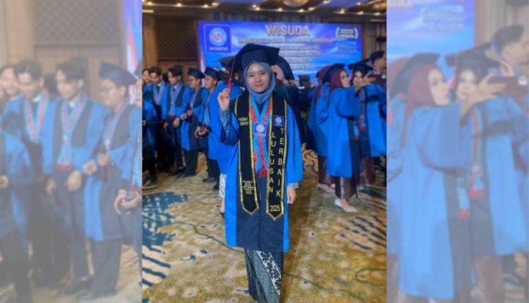 wisuda