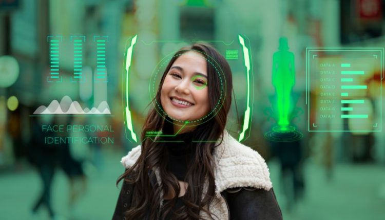 Kata-Kata yang Berubah Wajah, Potret Semantik di Era Digital