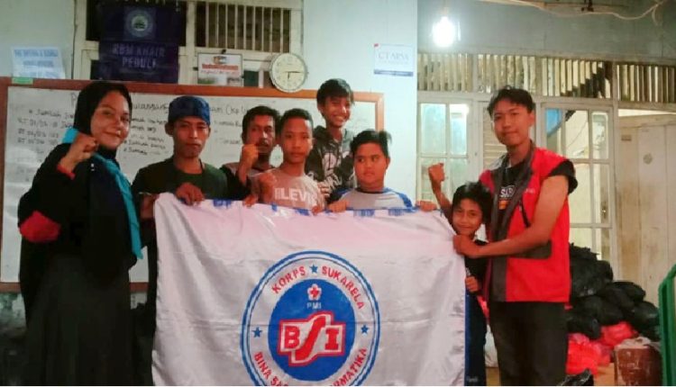 KSR UBSI