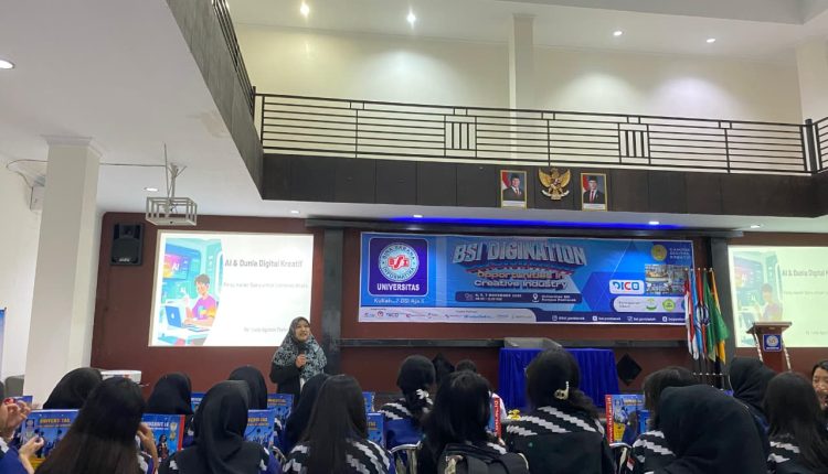 UBSI