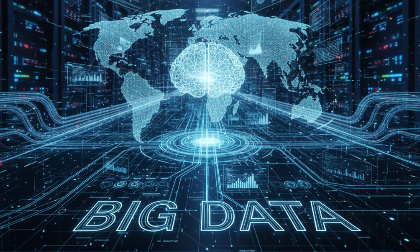 Big Data