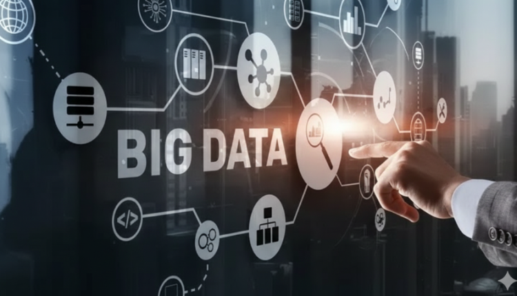 Big Data
