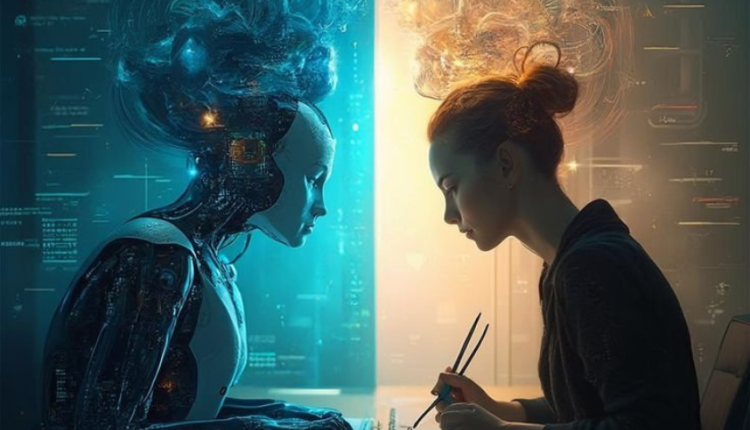 AI
