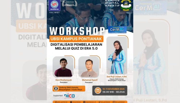 DICO Kolaborasi