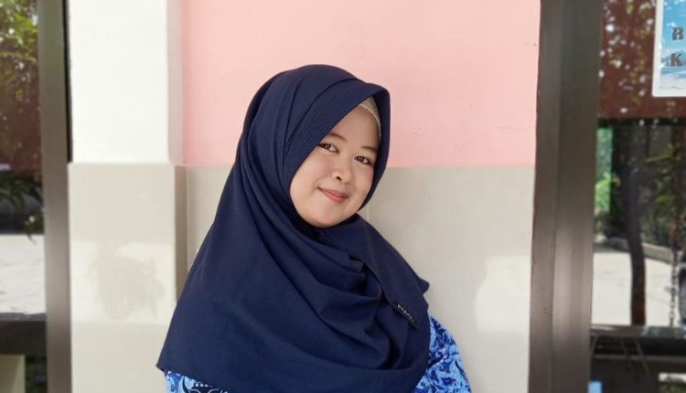 PNS