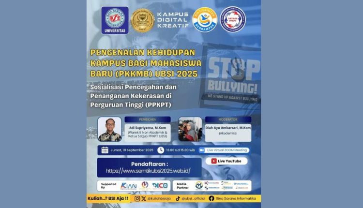 Seminar Tematik