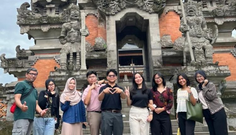Budaya Indonesia