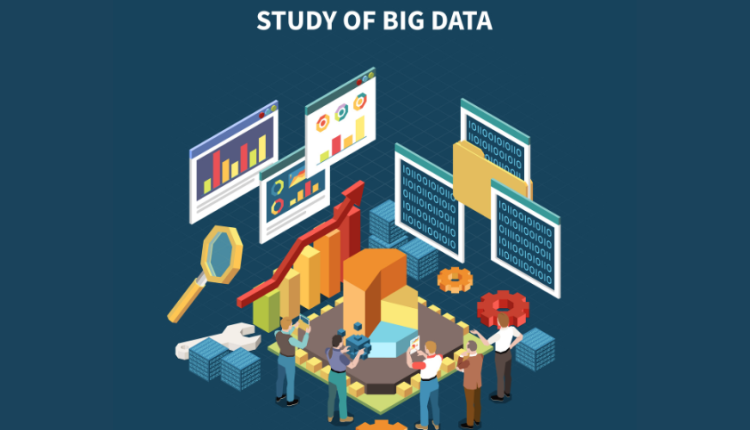 UBSI Kampus Tasikmalaya
