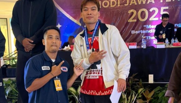 Dancesport