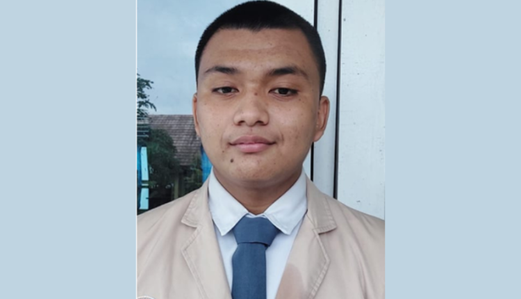 Dari Juara Kelas