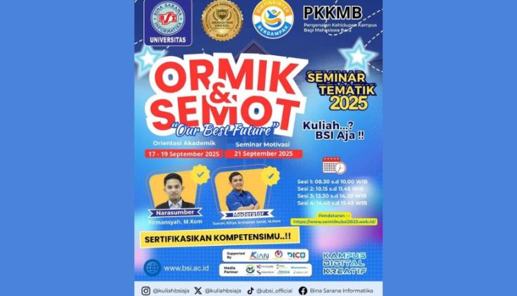 Sertifikasi