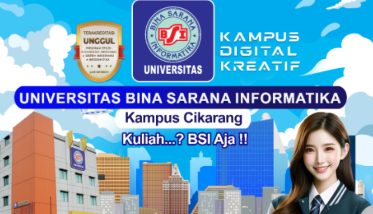 Akreditasi Unggul