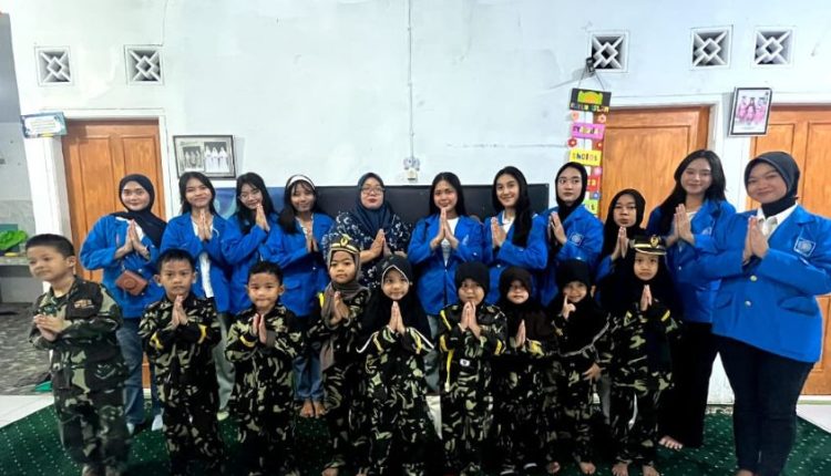 Nilai Kemanusiaan