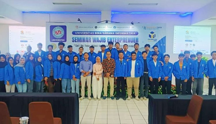 Cetak Entrepreneur