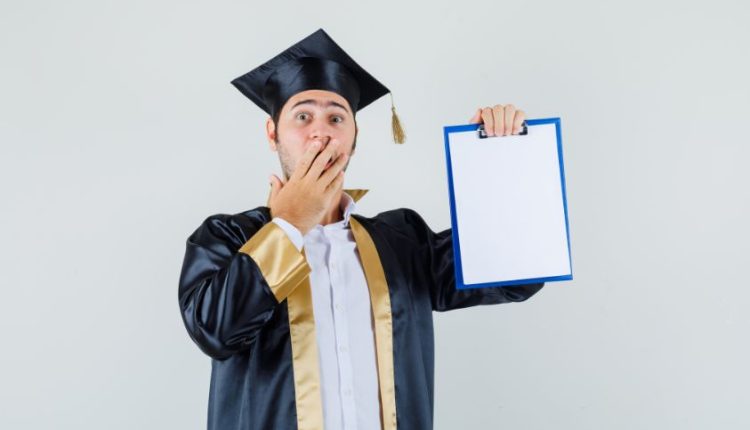 Bukan Cuma Ijazah