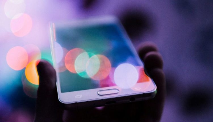 Polisi Gadget