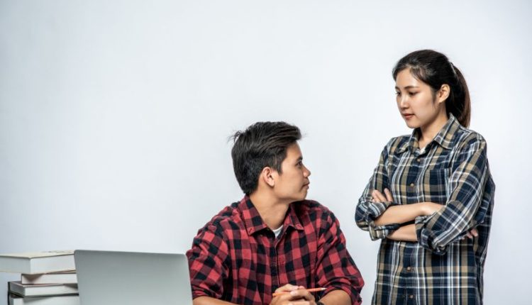 Kerja Lancar