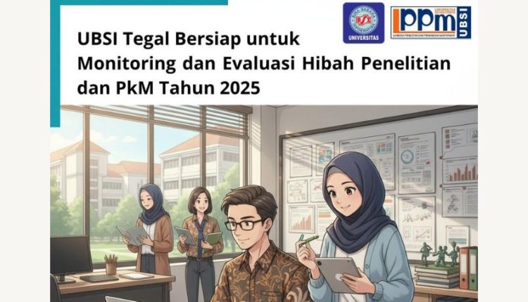 Monitoring