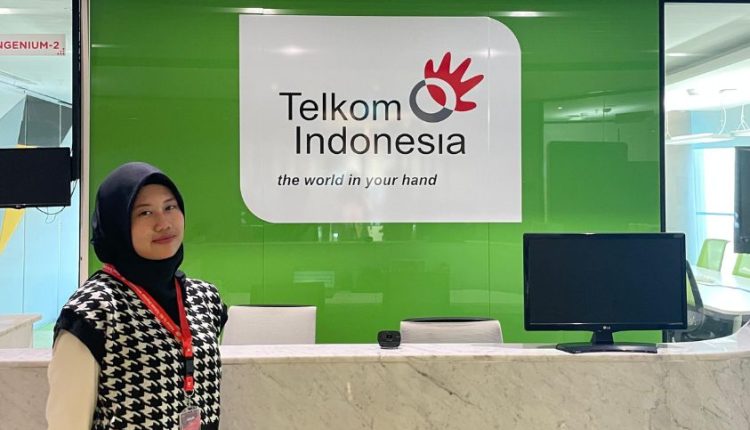 Magenta Telkom